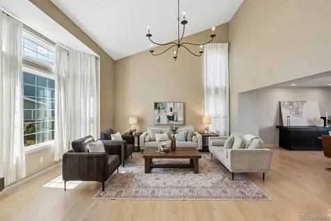 1971 Ashleigh Court Highlands Ranch CO 80126
