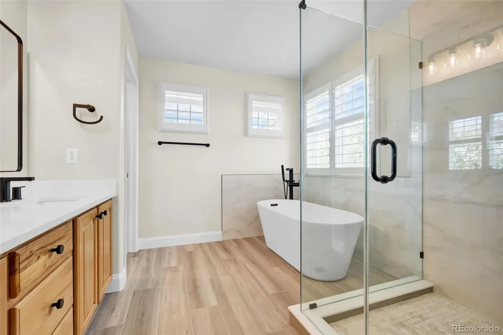 6640 Fire Opal Lane Castle Rock CO 80108