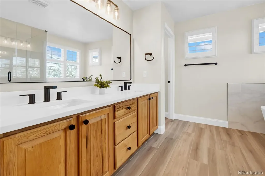 6640 Fire Opal Lane Castle Rock CO 80108