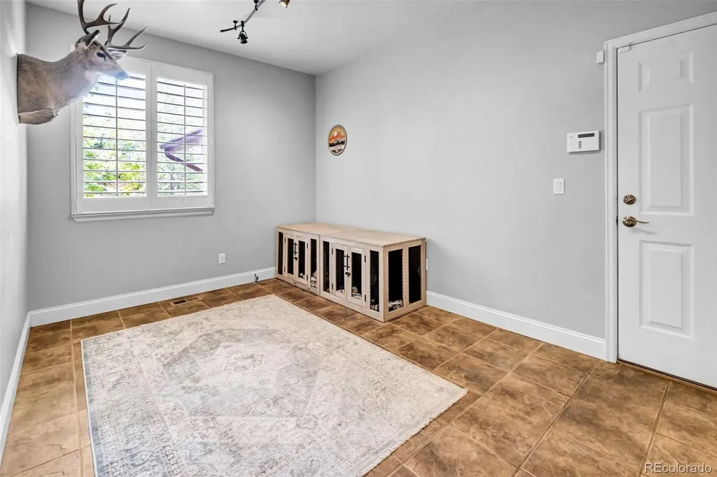 6640 Fire Opal Lane Castle Rock CO 80108