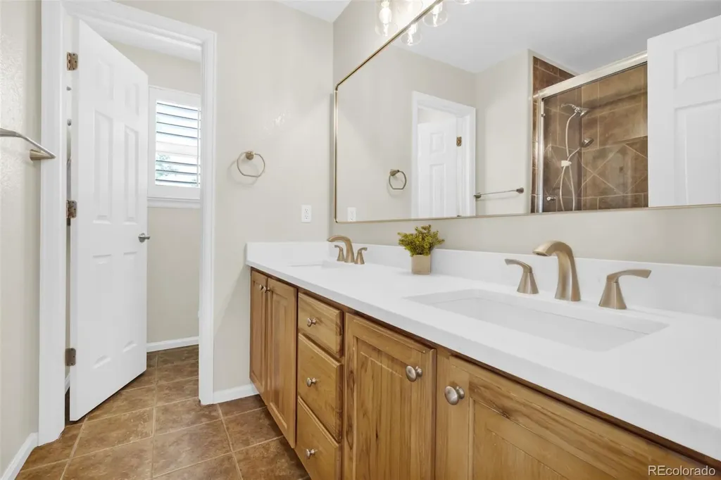 6640 Fire Opal Lane Castle Rock CO 80108