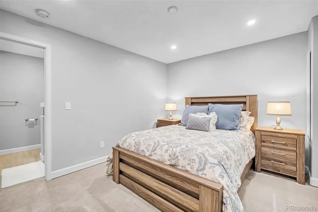 6640 Fire Opal Lane Castle Rock CO 80108