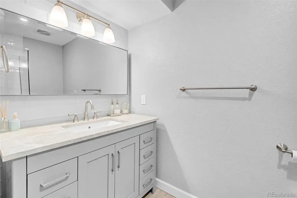 6640 Fire Opal Lane Castle Rock CO 80108