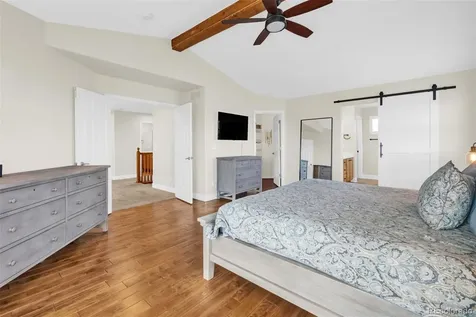 6640 Fire Opal Lane Castle Rock CO 80108