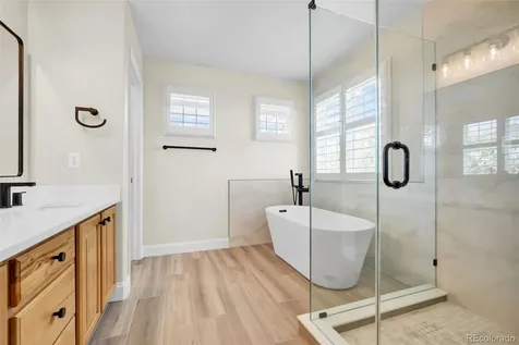 6640 Fire Opal Lane Castle Rock CO 80108