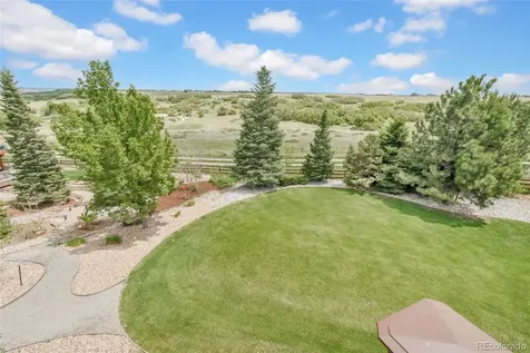 6640 Fire Opal Lane Castle Rock CO 80108