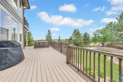 6640 Fire Opal Lane Castle Rock CO 80108