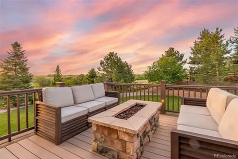 6640 Fire Opal Lane Castle Rock CO 80108
