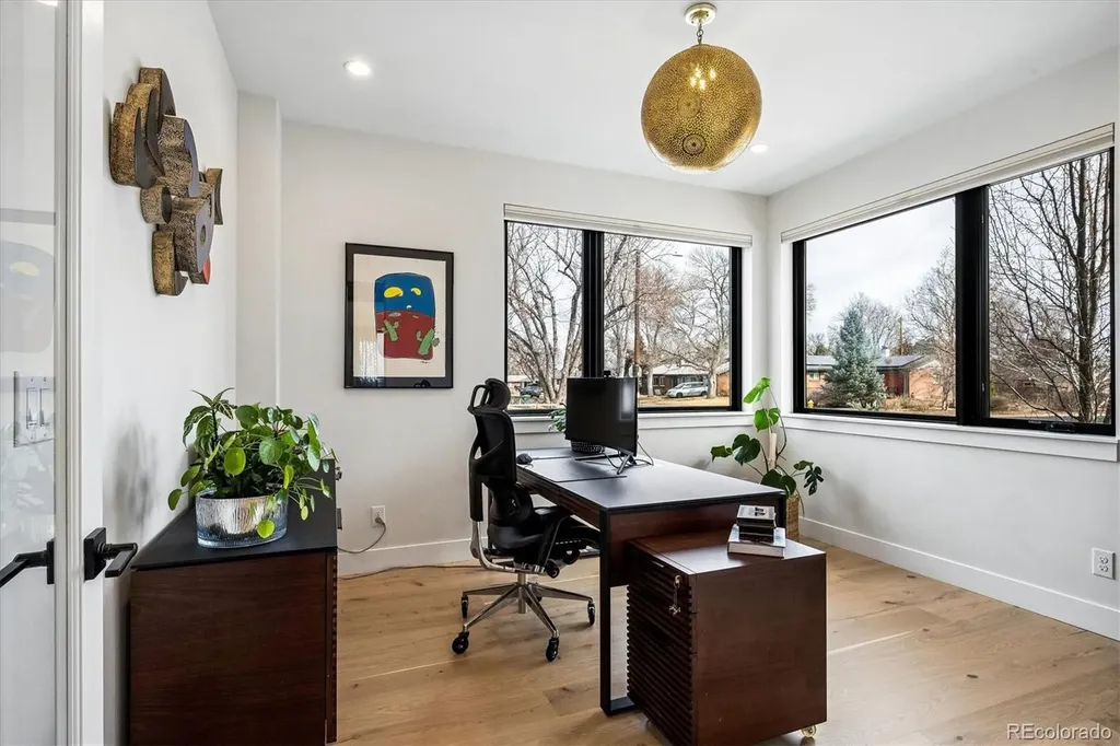 1603 S Elm Street Denver CO 80222