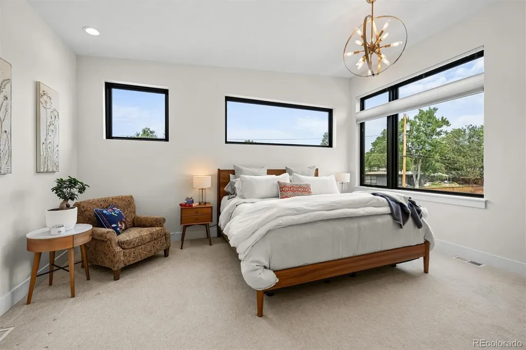 1603 S Elm Street Denver CO 80222