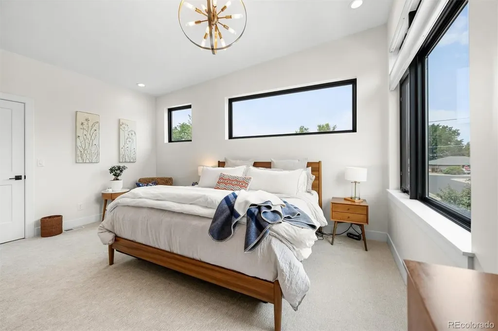 1603 S Elm Street Denver CO 80222
