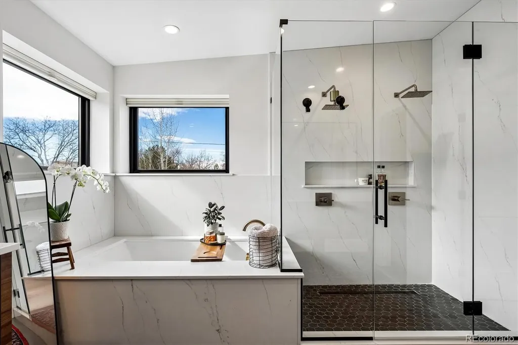 1603 S Elm Street Denver CO 80222