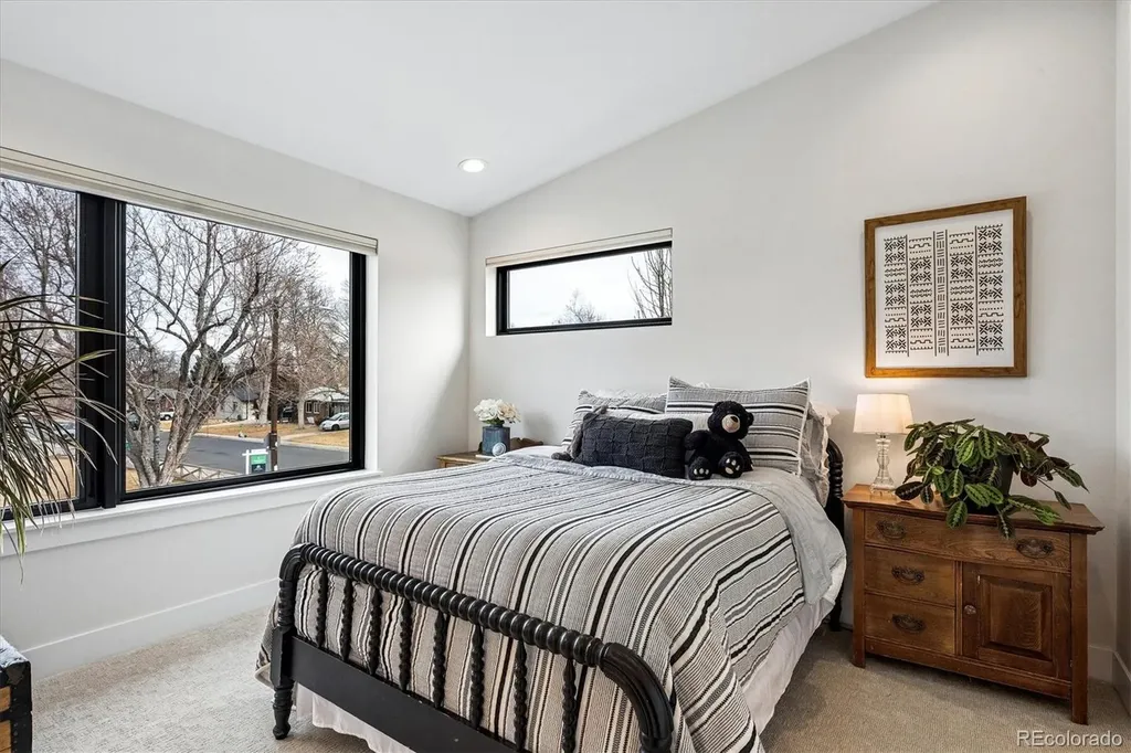 1603 S Elm Street Denver CO 80222
