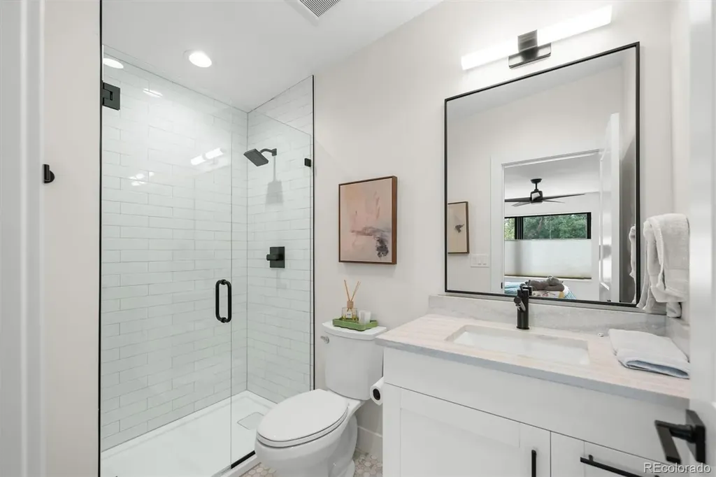 1603 S Elm Street Denver CO 80222