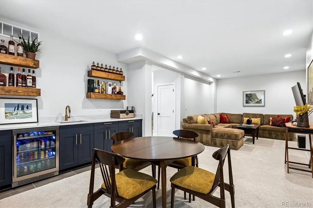 1603 S Elm Street Denver CO 80222