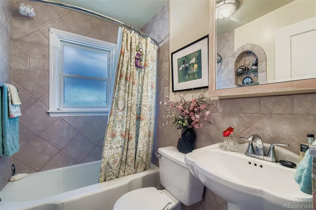 1258 Valentia Street Denver CO 80220