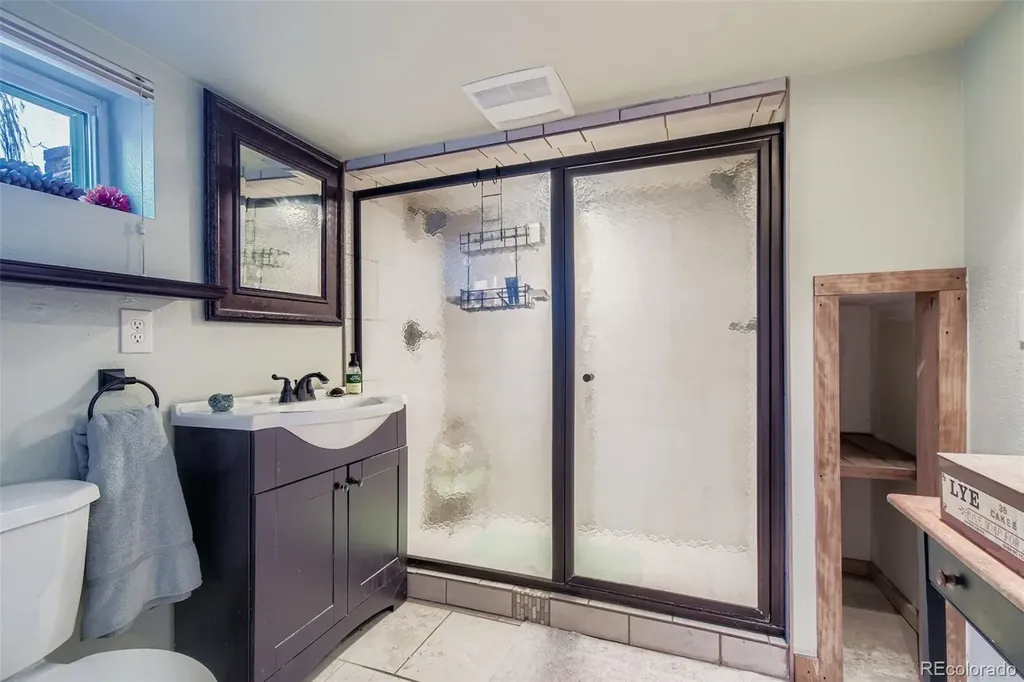1258 Valentia Street Denver CO 80220