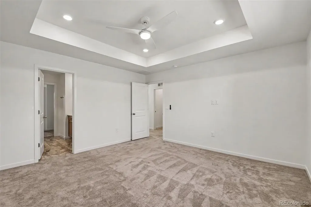 17409 E 95th Place Commerce City CO 80022