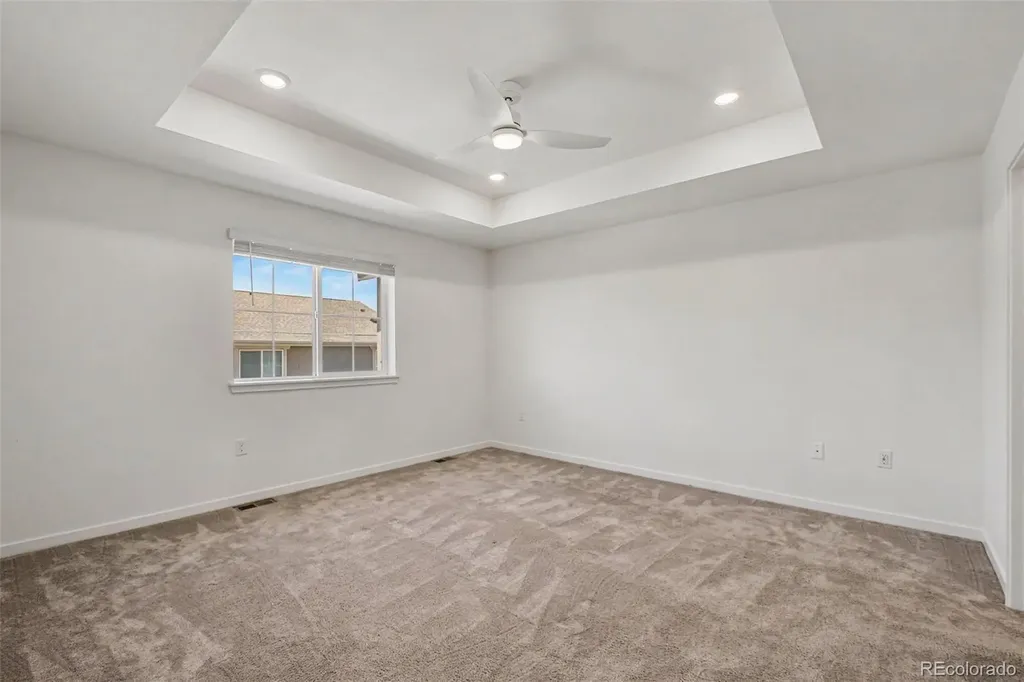 17409 E 95th Place Commerce City CO 80022