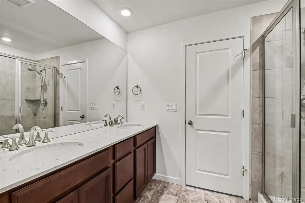 17409 E 95th Place Commerce City CO 80022