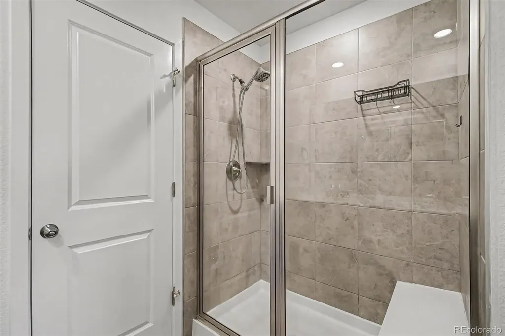 17409 E 95th Place Commerce City CO 80022
