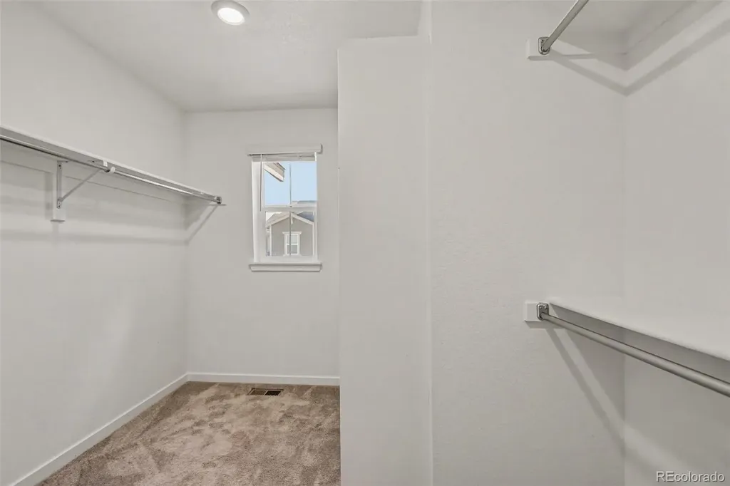 17409 E 95th Place Commerce City CO 80022