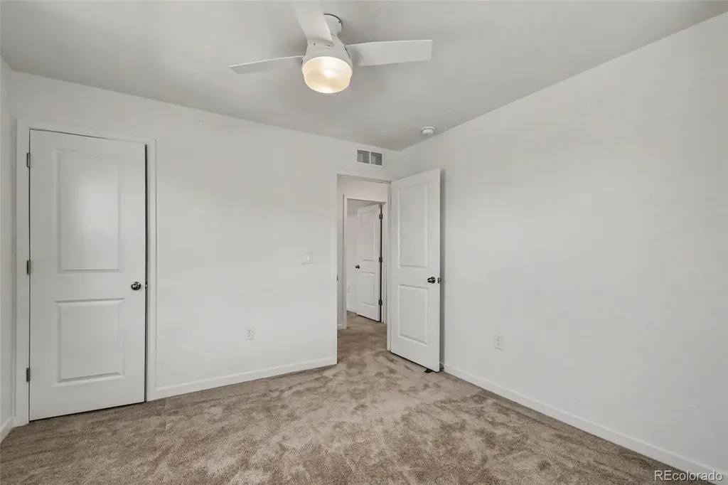 17409 E 95th Place Commerce City CO 80022