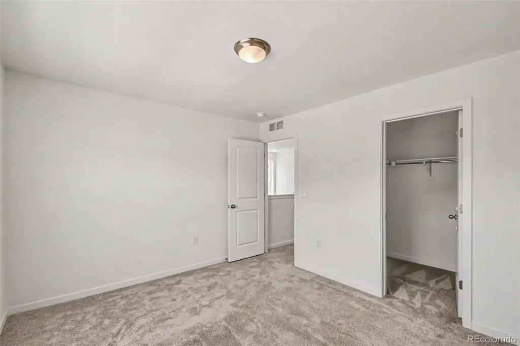 17409 E 95th Place Commerce City CO 80022