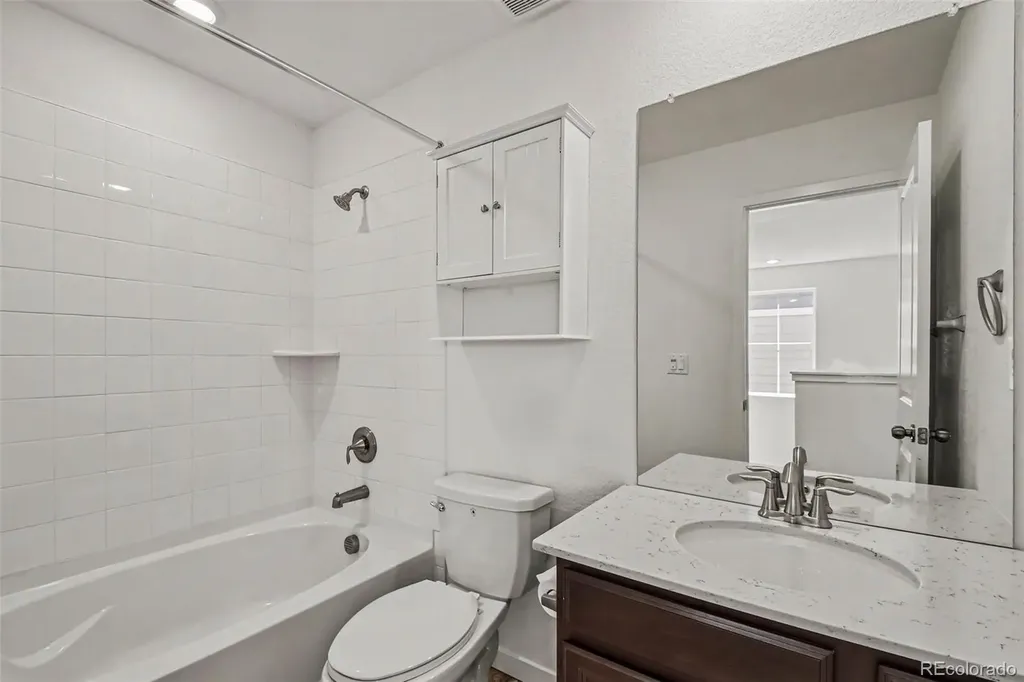 17409 E 95th Place Commerce City CO 80022