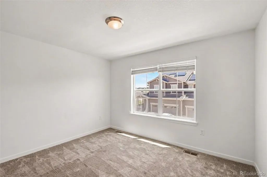 17409 E 95th Place Commerce City CO 80022