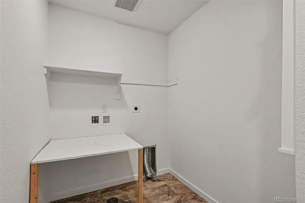 17409 E 95th Place Commerce City CO 80022