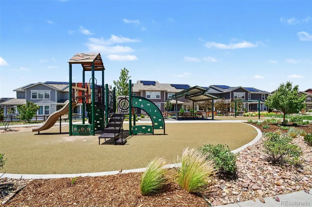 17409 E 95th Place Commerce City CO 80022