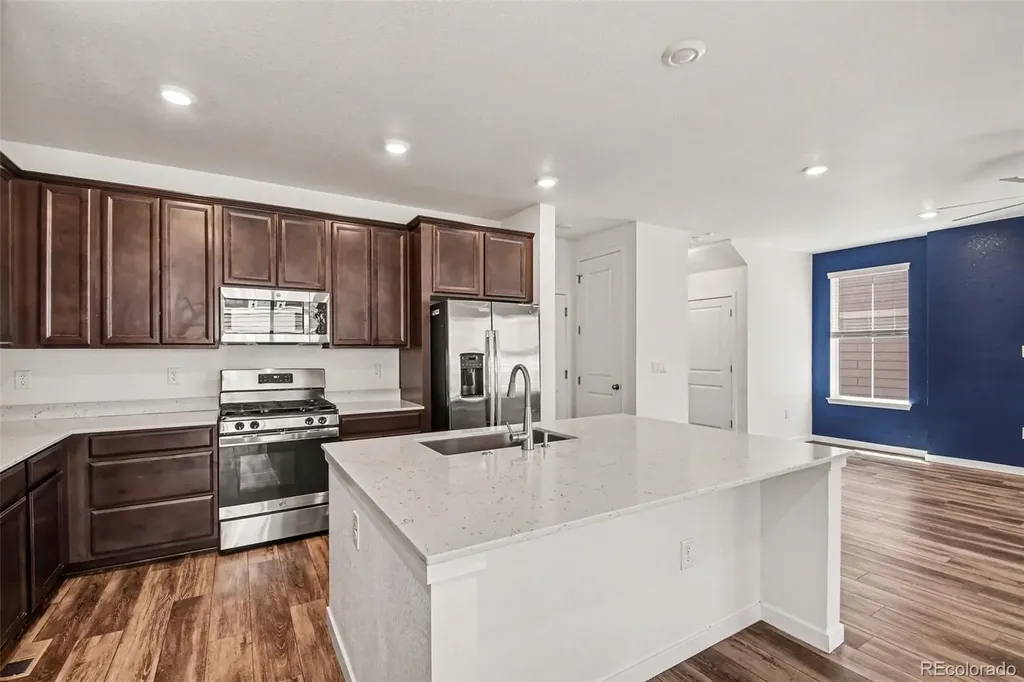 17409 E 95th Place Commerce City CO 80022