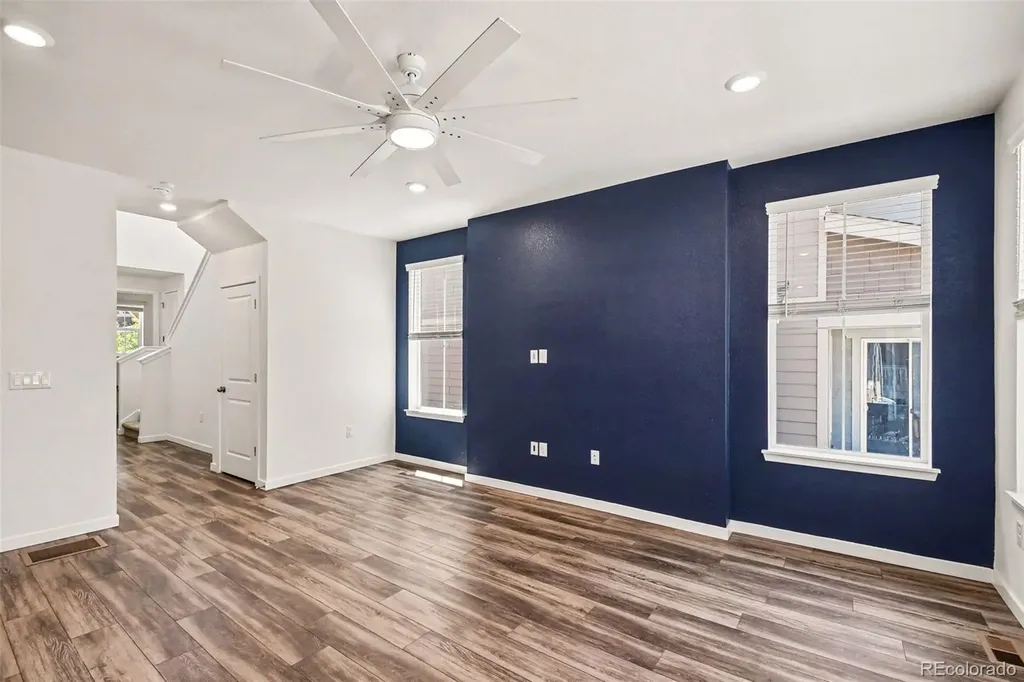 17409 E 95th Place Commerce City CO 80022
