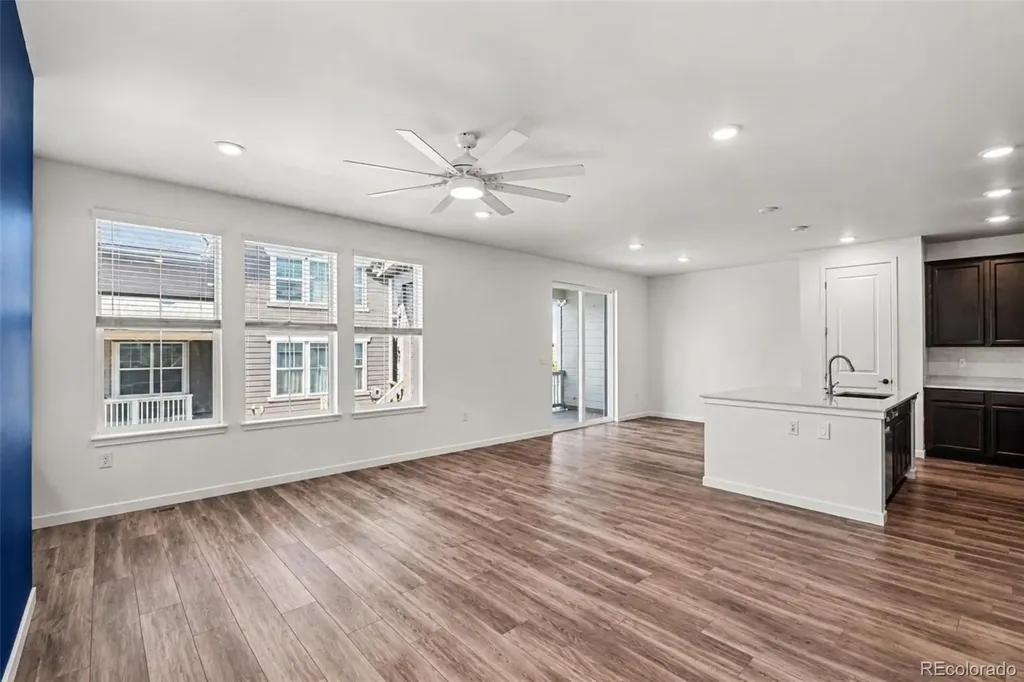 17409 E 95th Place Commerce City CO 80022