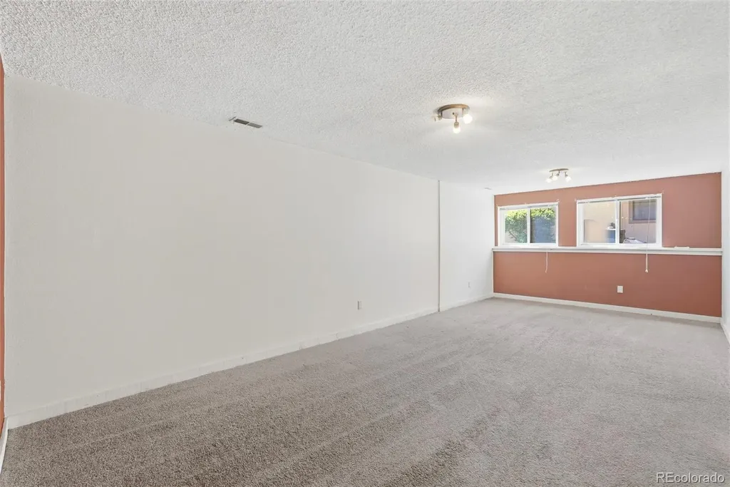 3040 Purgatory Drive Colorado Springs CO 80918