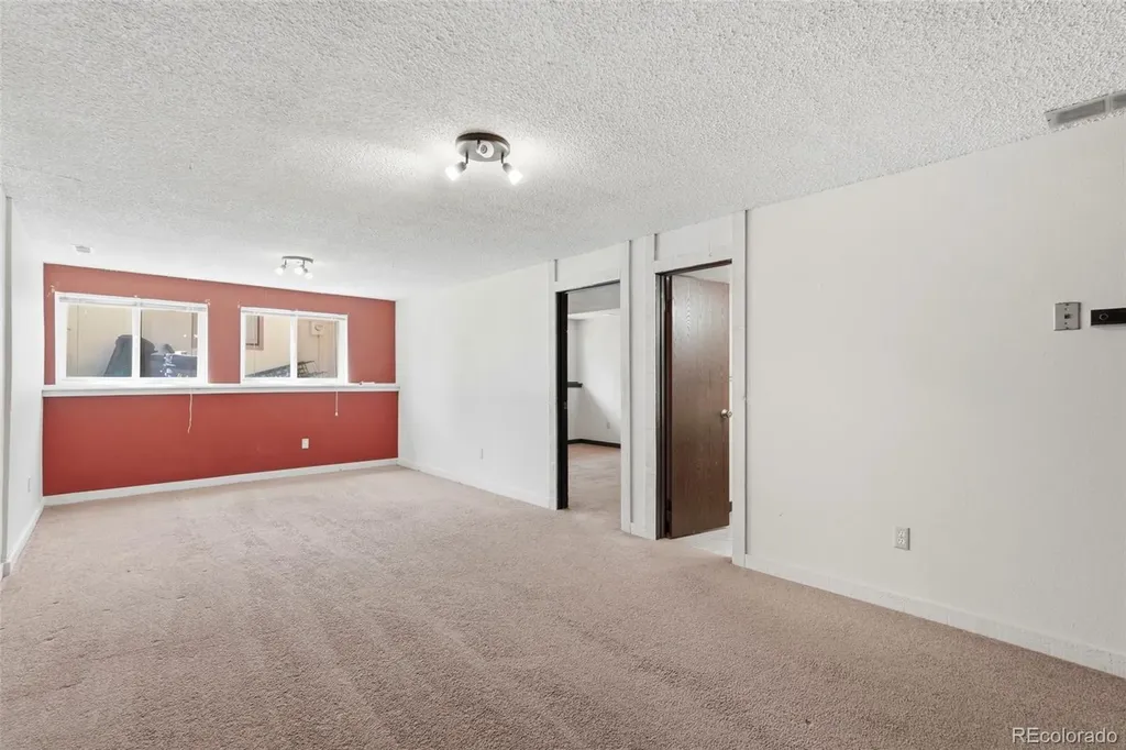 3040 Purgatory Drive Colorado Springs CO 80918
