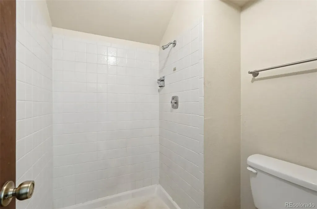 3040 Purgatory Drive Colorado Springs CO 80918