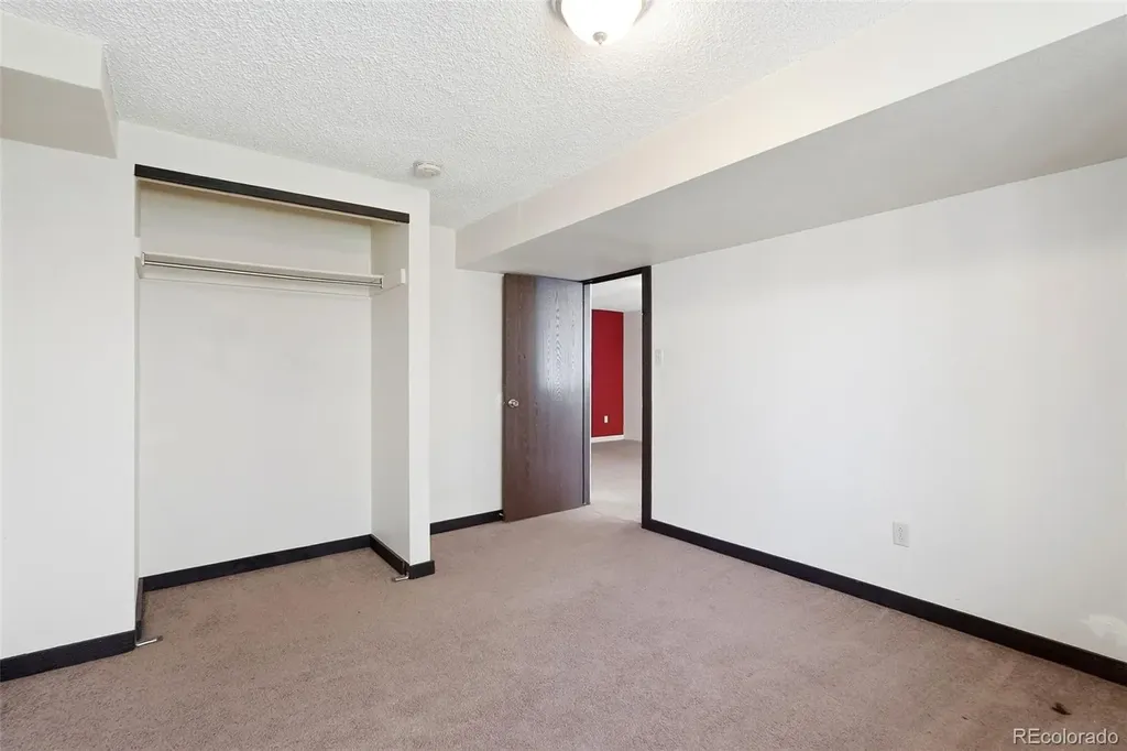 3040 Purgatory Drive Colorado Springs CO 80918