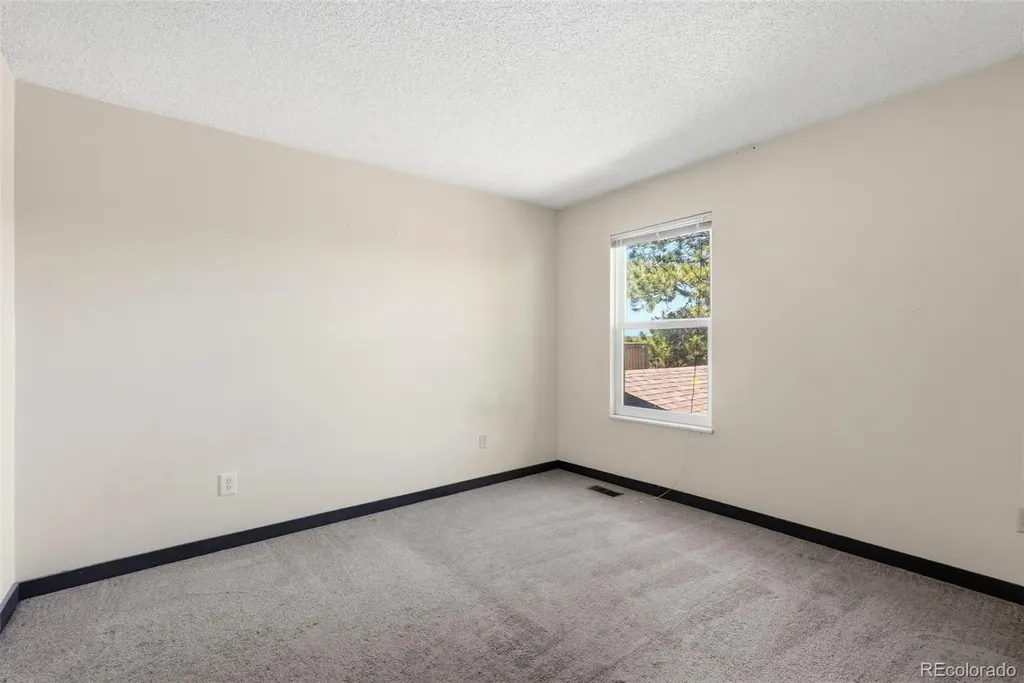 3040 Purgatory Drive Colorado Springs CO 80918