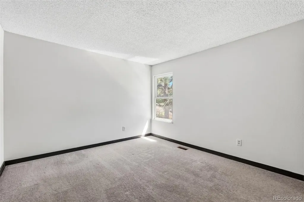 3040 Purgatory Drive Colorado Springs CO 80918