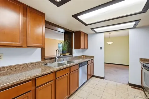 3040 Purgatory Drive Colorado Springs CO 80918