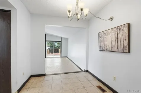 3040 Purgatory Drive Colorado Springs CO 80918
