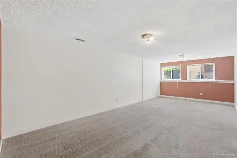 3040 Purgatory Drive Colorado Springs CO 80918