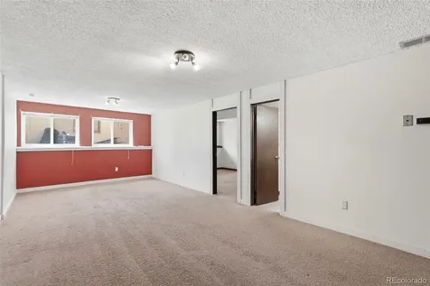 3040 Purgatory Drive Colorado Springs CO 80918