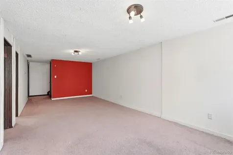 3040 Purgatory Drive Colorado Springs CO 80918