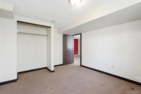 3040 Purgatory Drive Colorado Springs CO 80918