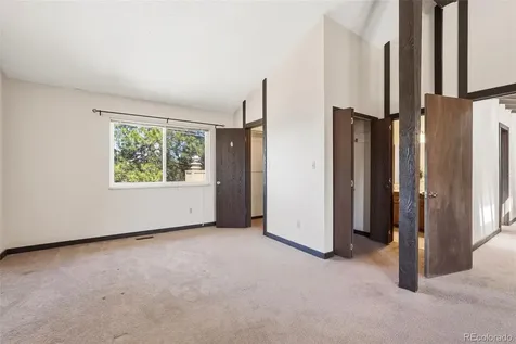 3040 Purgatory Drive Colorado Springs CO 80918