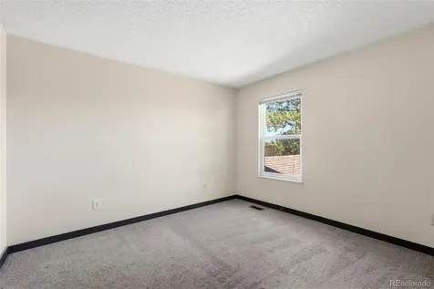 3040 Purgatory Drive Colorado Springs CO 80918