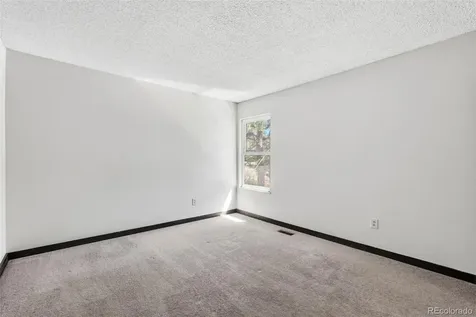 3040 Purgatory Drive Colorado Springs CO 80918
